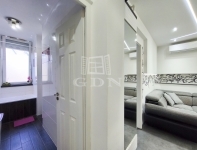 Zalaegerszeg Lakás (téglaépítésű)