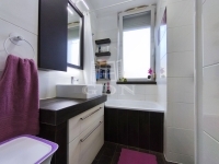 Zalaegerszeg Lakás (téglaépítésű)