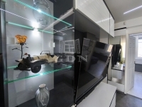 Zalaegerszeg Lakás (téglaépítésű)