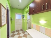 Zalaegerszeg Lakás (téglaépítésű)