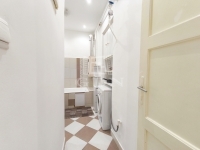 Zalaegerszeg Lakás (téglaépítésű)