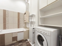 Zalaegerszeg Lakás (téglaépítésű)