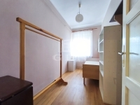 Zalaegerszeg Lakás (téglaépítésű)