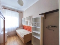 Zalaegerszeg Lakás (téglaépítésű)