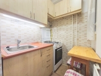 Zalaegerszeg Lakás (csúsztatott zsalu)