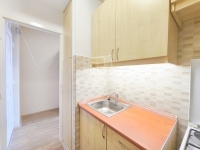 Zalaegerszeg Lakás (csúsztatott zsalu)