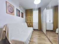 Zalaegerszeg Lakás (csúsztatott zsalu)