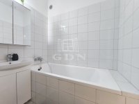 Zalaegerszeg Lakás (csúsztatott zsalu)