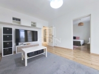 Zalaegerszeg Lakás (csúsztatott zsalu)