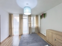 Zalaegerszeg Lakás (csúsztatott zsalu)