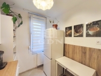 Zalaegerszeg Lakás (csúsztatott zsalu)