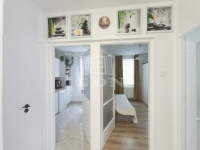 Zalaegerszeg Lakás (csúsztatott zsalu)