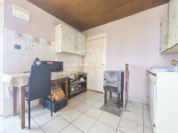 Zalaegerszeg Nyaraló