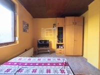 Zalaegerszeg Nyaraló