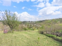 Zalaegerszeg Nyaraló