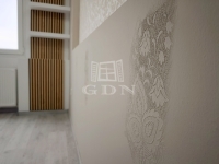 Zalaegerszeg Lakás (csúsztatott zsalu)