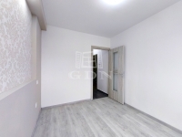 Zalaegerszeg Lakás (csúsztatott zsalu)