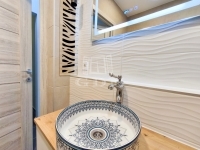 Zalaegerszeg Lakás (csúsztatott zsalu)