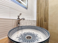 Zalaegerszeg Lakás (csúsztatott zsalu)