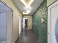 Zalaegerszeg Lakás (csúsztatott zsalu)