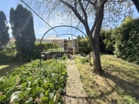 Zalaegerszeg Családi ház