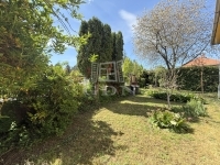 Zalaegerszeg Családi ház