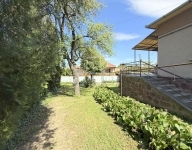 Zalaegerszeg Családi ház