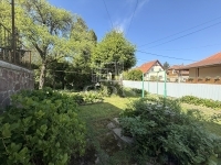 Zalaegerszeg Családi ház