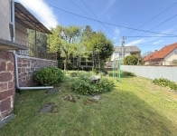 Zalaegerszeg Családi ház