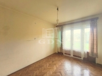 Zalaegerszeg Nyaraló
