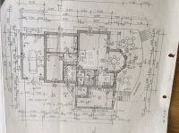 Cserszegtomaj Családi ház