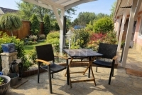 Sármellék Családi ház