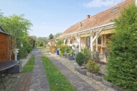 Sármellék Családi ház