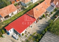 Sármellék Családi ház