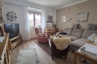 Sármellék Családi ház