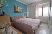 Sármellék Családi ház