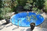 Keszthely Családi ház