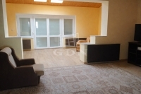 Sopron Családi ház