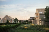 Balatonfüred Családi ház