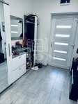Sopron Családi ház
