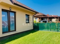 Sopron Családi ház