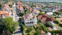 Hévíz Vendéglátás