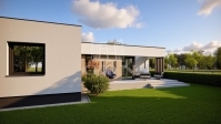 Szombathely Ikerház
