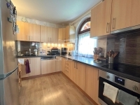 Velence Családi ház