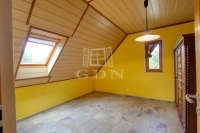 Gárdony Családi ház