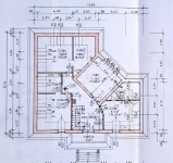 Gárdony Családi ház