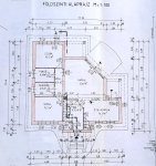Gárdony Családi ház