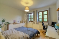 Gárdony Családi ház