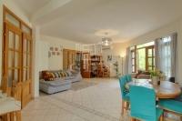 Gárdony Családi ház