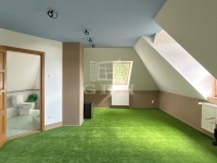 Gárdony Családi ház